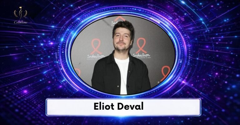 Eliot Deval Vie privée, famille, relations et secrets 2026
