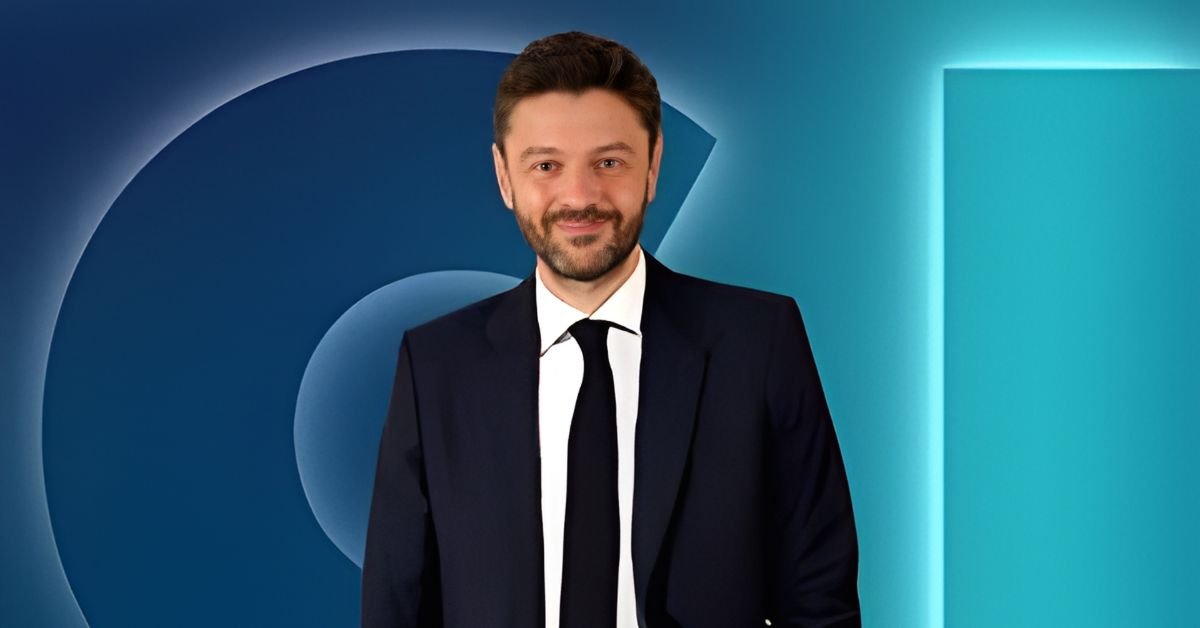 Influence dans les médias modernes 