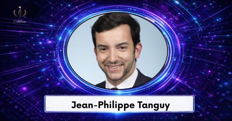 Jean-Philippe Tanguy