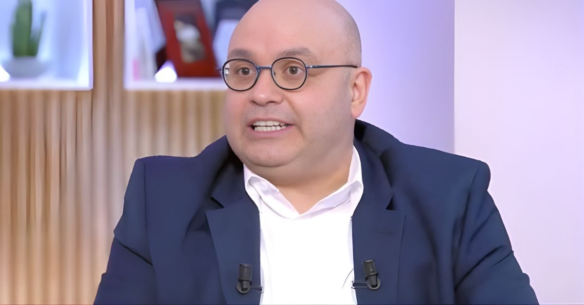 Popularité & Présence TV
