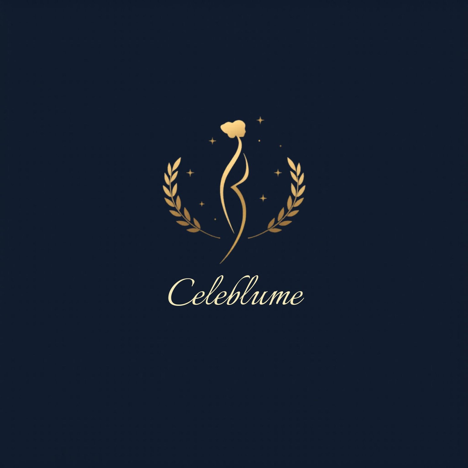 celeblume