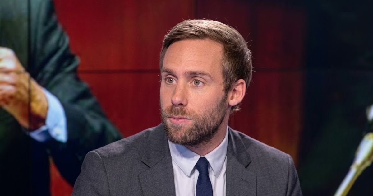 Avenir de Yoann Usai et Son Partenaire