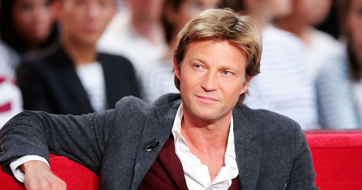 Biographie et Âge