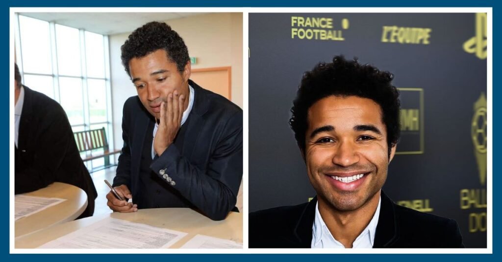Haron Tanzit Biographie  Qui Est Haron Tanzit