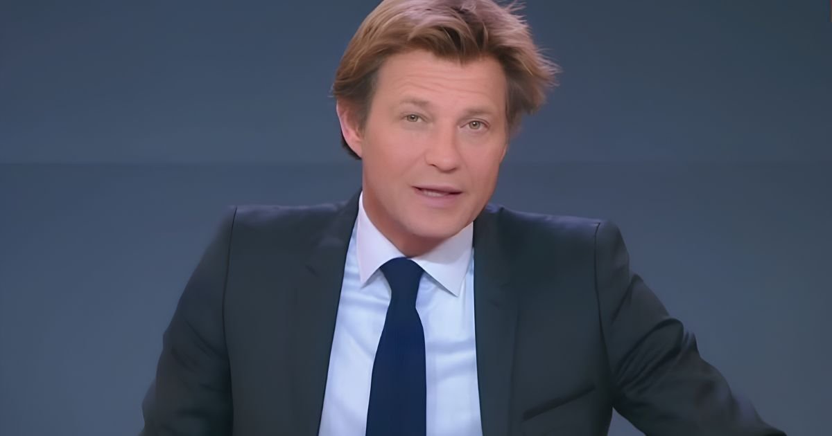 Influence dans les Médias
