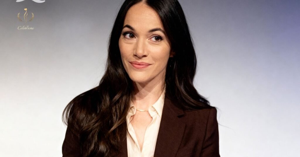 Karima Brikh