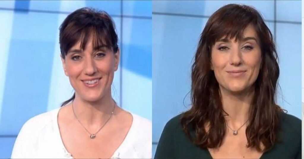 Leur parcours et leur engagement commun