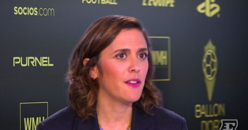 Noémie Schulz mari  Qui partage sa vie