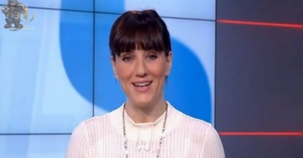 Qui est Claire Vocquier Ficot