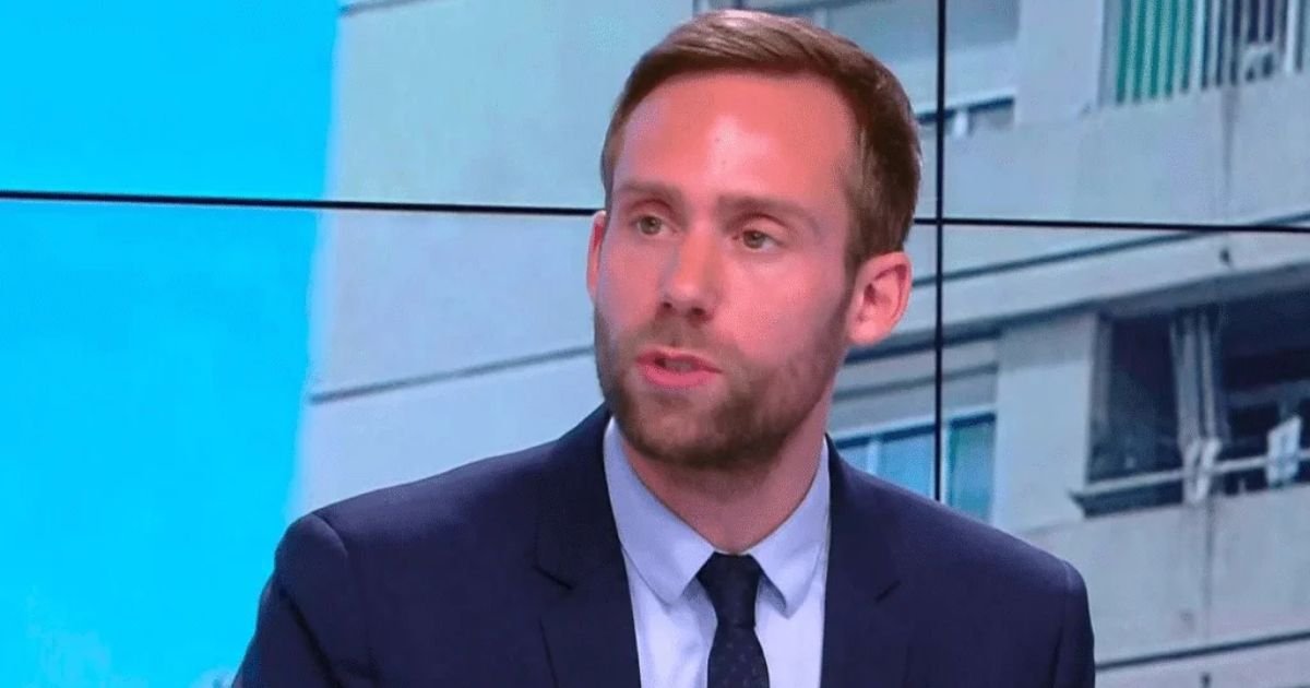 Un Voyage vers l’Autel
