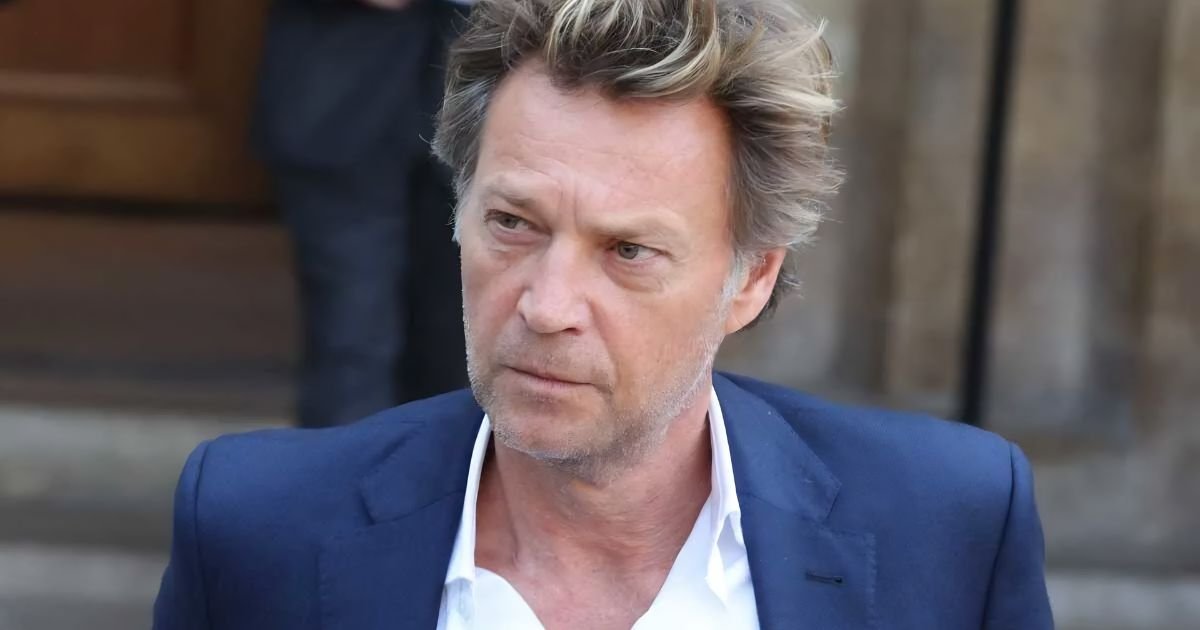 Vie Privée et Compagne