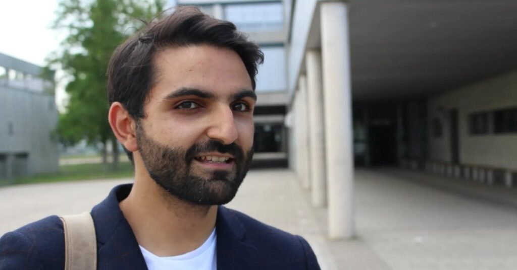 Jad Zahab Origine Wikipédia
