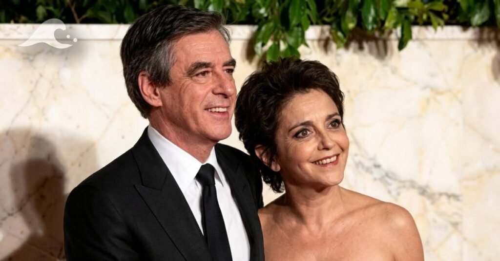 Judith Waintraub Origines et Famille 