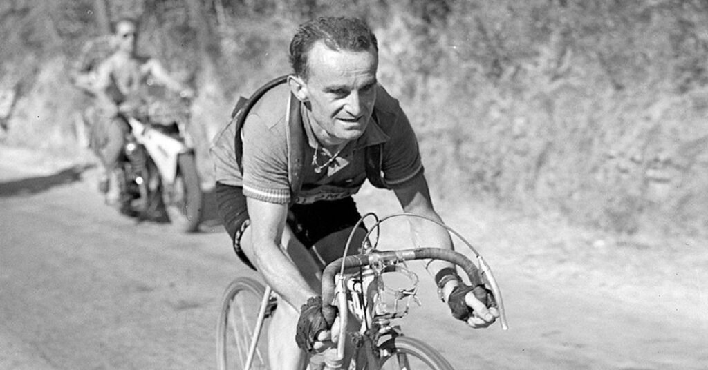 L’héritage des Robic dans le cyclisme moderne