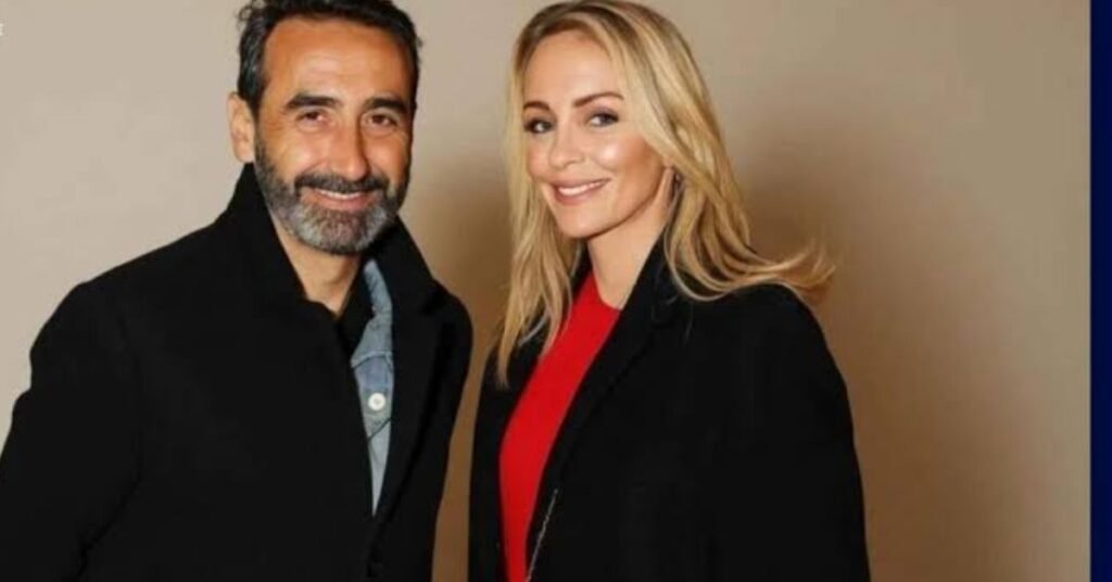 aspirations futures en tant que couple