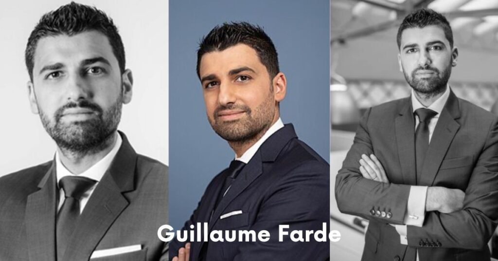 
guillaume-farde-origine-parents